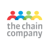 Chain Company Netherlands Jobs Expertini